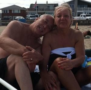 Meet your Posher, Gary